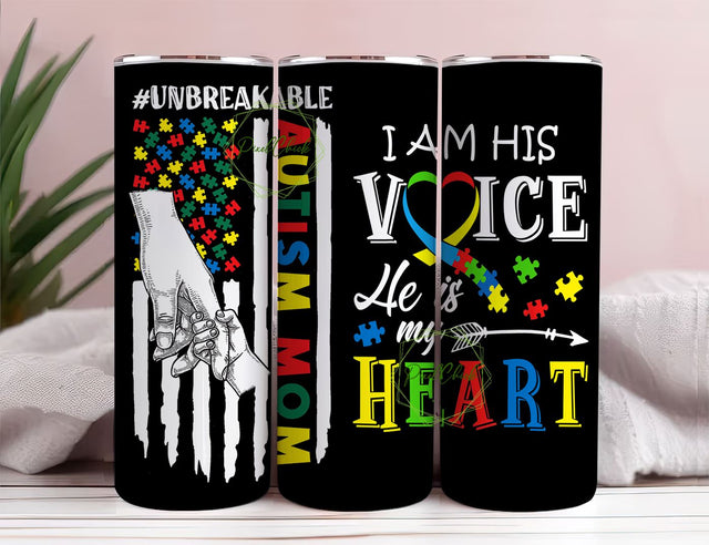 Mothers Day Gifts for Mom, Mom Tumbler Stainless Steel with Lid, Mom Travel Mug, Mom Coffee Cup, Mothers Day Cup, Mom Birthday Gifts, Gifts for Mom from Daughter Son Husband Sublimation PixelChick 