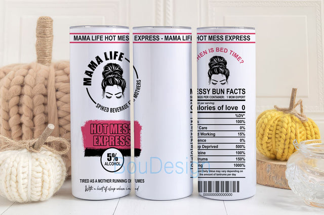 Mothers Day Gifts for Mom, Mom Tumbler Stainless Steel with Lid, Mom Travel Mug, Mom Coffee Cup, Mothers Day Cup, Mom Birthday Gifts, Gifts for Mom from Daughter Son Husband Sublimation BouDesign 