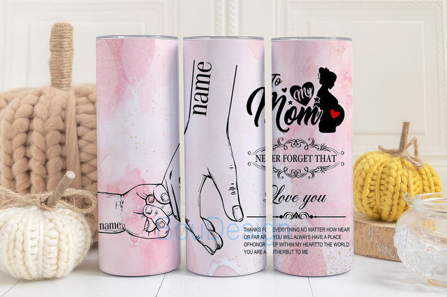 Mother's Day Gifts for Mom, Women, Grandma - Mom Gifts, Women Gifts - Birthday Gifts for Mom - Women Birthday Gifts Ideas,Best Gifts for Women Sublimation BouDesign 