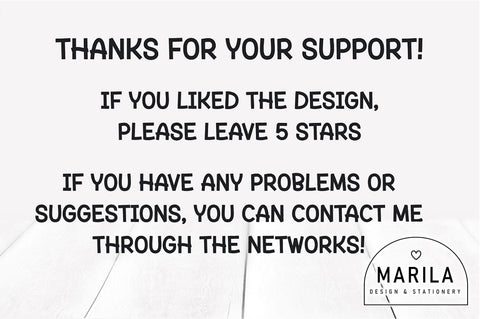 Mother's Day Skinny Tumbler sublimation designs #10 Sublimation Marilakits 