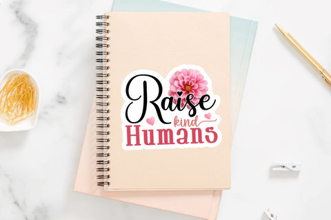 Mother's Day Stickers Bundle Sublimation Regulrcrative 