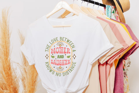 Mother's Day Sublimation Design PNG Sublimation CraftLabSVG 