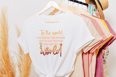 Mother's Day Sublimation Design PNG Sublimation CraftLabSVG 