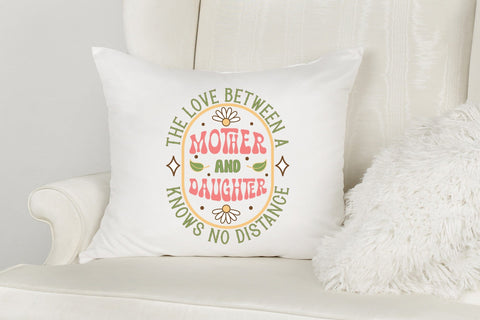 Mother's Day Sublimation Design PNG Sublimation CraftLabSVG 