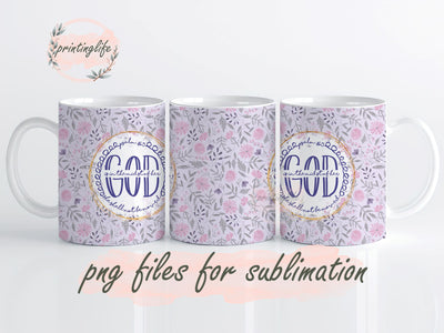 Mother's Day Sublimation Mama Design Digital Download Mom Life PNG Boho Floral Glitter Mug Wrap Design, Instant Digital Design Download Sublimation PrintingLife 