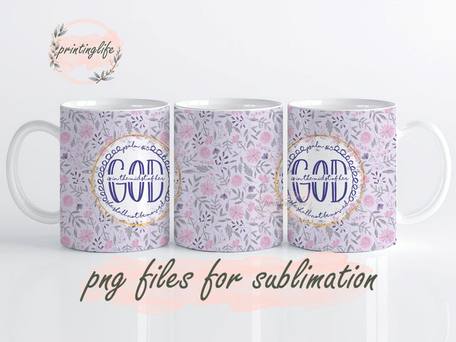 Mother's Day Sublimation Mama Design Digital Download Mom Life PNG Boho Floral Glitter Mug Wrap Design, Instant Digital Design Download Sublimation PrintingLife 