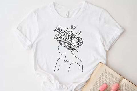 Mother's Day SVG Bundle Mom Quotes SVG PNG, Mothers Day SVGs Bundle SVG FiveStarCrafting 