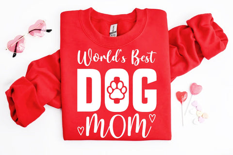 Mother's Day Svg Bundle, Retro Mother PNG, Blessed Mom Png, Mom Shirt, Sleeve Shirt, Christian Quote, Inspirational Quote, Sublimation, Bible Verse, Religious Saying, Christmas bundle SVG Creativeart88 