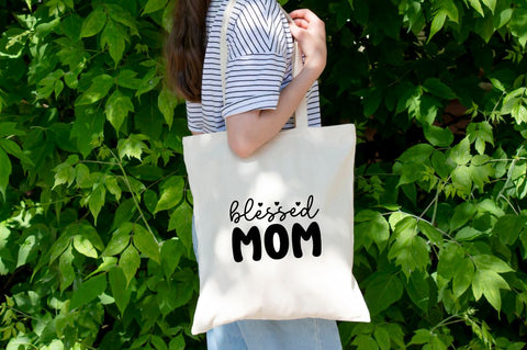 Mother's Day Svg Bundle SVG Designangry 