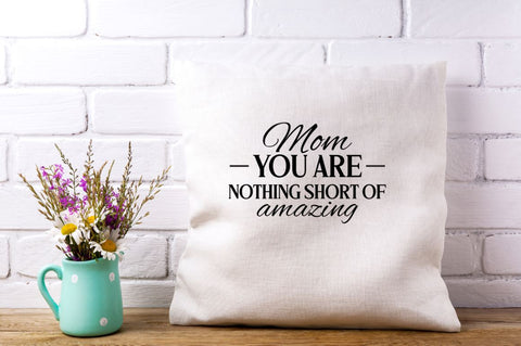 Mother's Day Svg Bundle SVG Designangry 