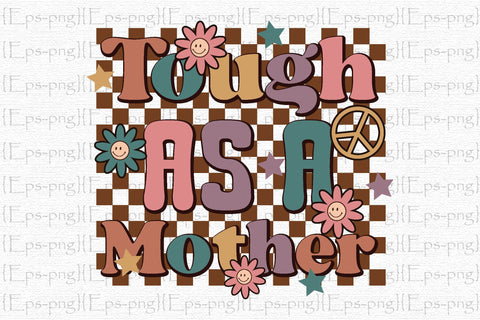 Mother’s Day SVG Design Bundle SVG designartist 