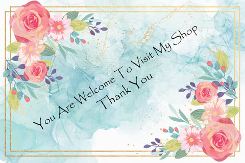 Mother’s Day SVG Design Bundle SVG designartist 