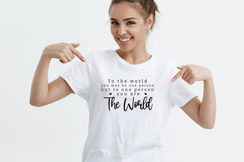 Mother's Day SVG Design SVG CraftLabSVG 