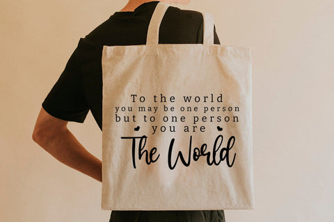 Mother's Day SVG Design SVG CraftLabSVG 