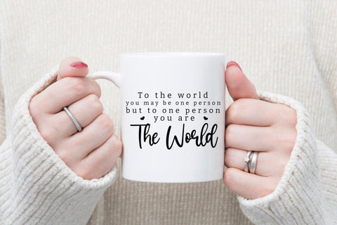 Mother's Day SVG Design SVG CraftLabSVG 