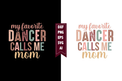 Mother's Day Svg Designs SVG shah alam 