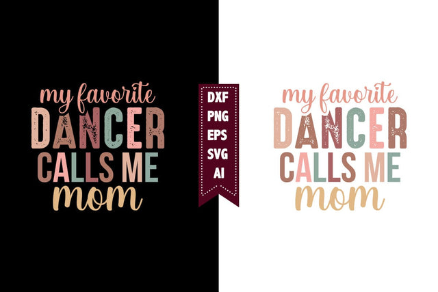 Mother's Day Svg Designs SVG shah alam 