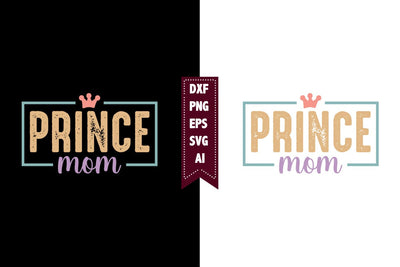 Mother's Day Svg Designs SVG shah alam 