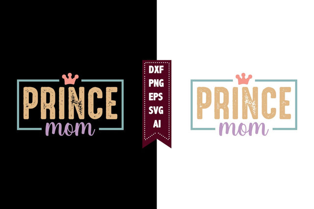 Mother's Day Svg Designs SVG shah alam 