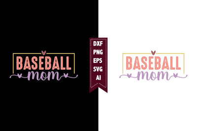 Mother's Day Svg Designs SVG shah alam 