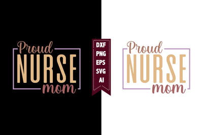Mother's Day Svg Designs SVG shah alam 