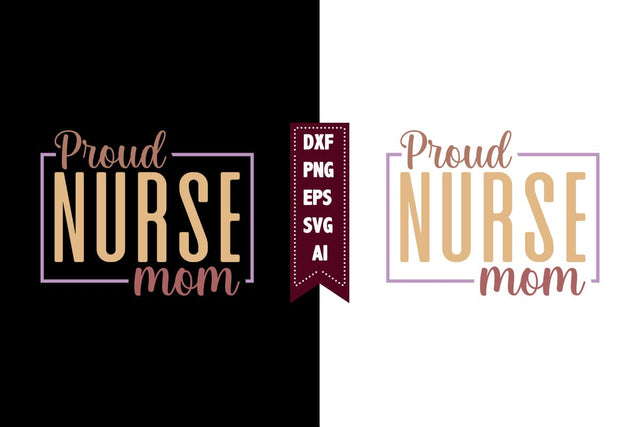 Mother's Day Svg Designs SVG shah alam 