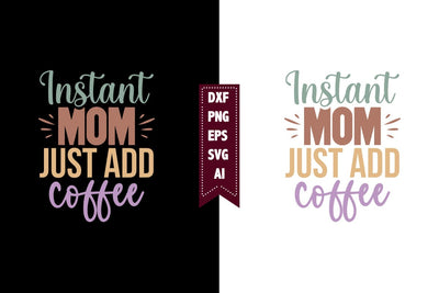 Mother's Day Svg Designs SVG shah alam 