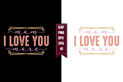 Mother's Day Svg Designs SVG shah alam 