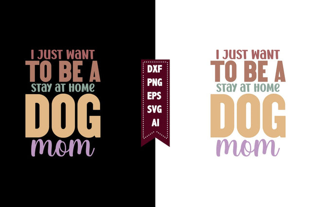 Mother's Day Svg Designs SVG shah alam 