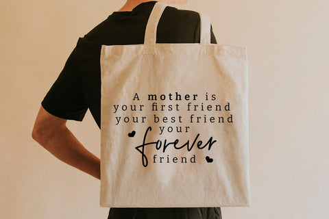 Mothers Day SVG SVG CraftLabSVG 