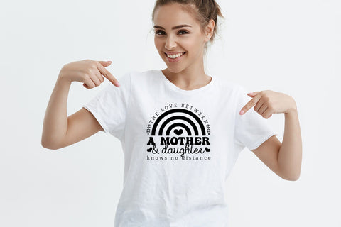 Mother's Day SVG SVG CraftLabSVG 