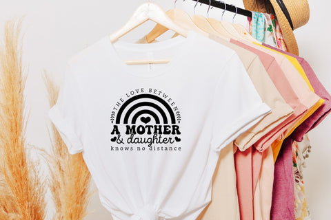 Mother's Day SVG SVG CraftLabSVG 