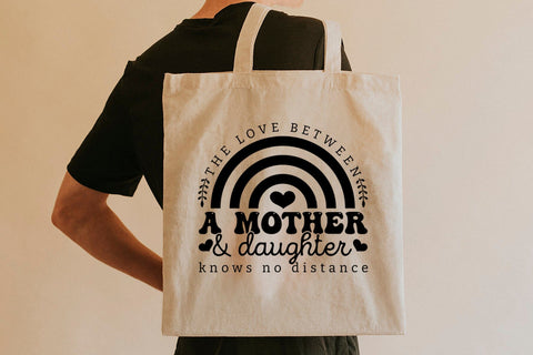 Mother's Day SVG SVG CraftLabSVG 