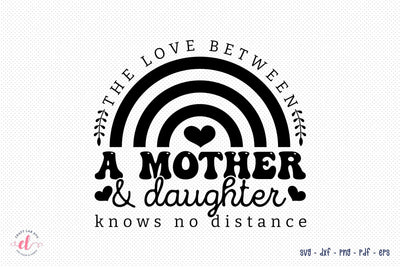 Mother's Day SVG SVG CraftLabSVG 
