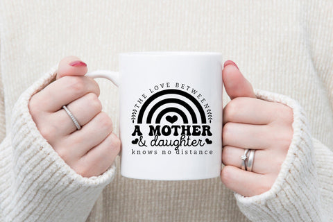 Mother's Day SVG SVG CraftLabSVG 