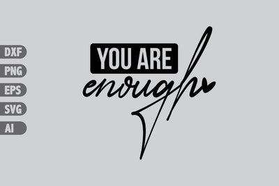 Motivation quotes, Inspiration pack, Positive quotes Svg Designs SVG shah alam 