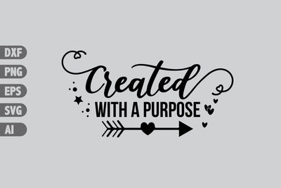 Motivation quotes, Inspiration pack, Positive quotes Svg Designs SVG shah alam 