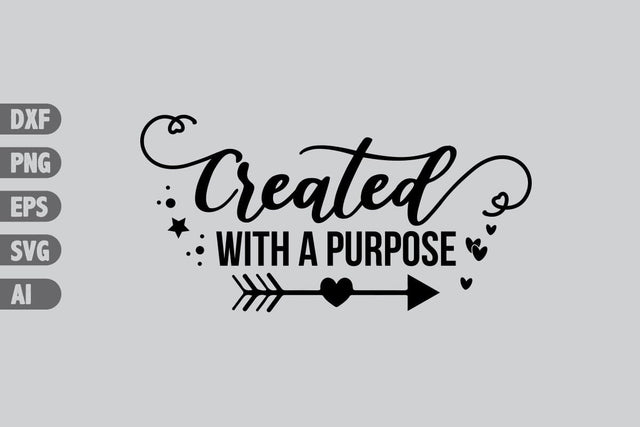 Motivation quotes, Inspiration pack, Positive quotes Svg Designs SVG shah alam 