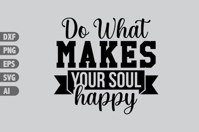 Motivation quotes, Inspiration pack, Positive quotes Svg Designs SVG shah alam 