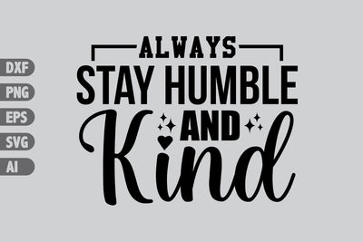 Motivation quotes, Inspiration pack, Positive quotes Svg Designs SVG shah alam 