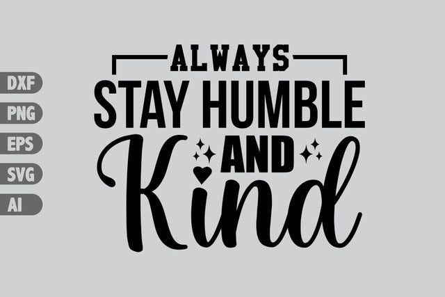 Motivation quotes, Inspiration pack, Positive quotes Svg Designs SVG shah alam 