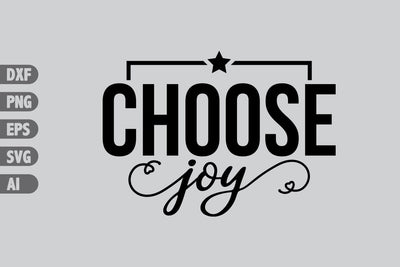 Motivation quotes, Inspiration pack, Positive quotes Svg Designs SVG shah alam 