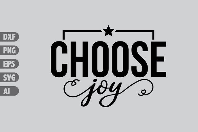 Motivation quotes, Inspiration pack, Positive quotes Svg Designs SVG shah alam 