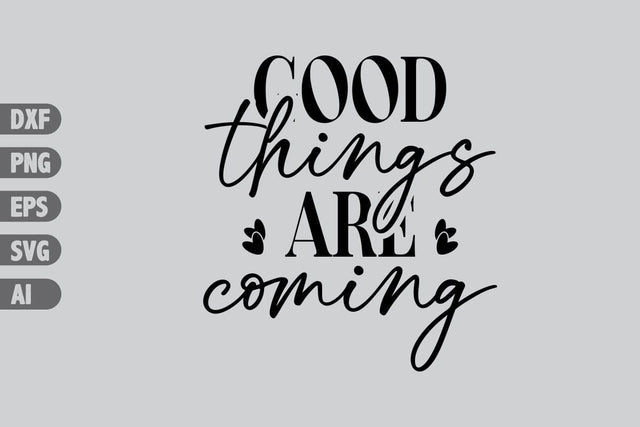 Motivation quotes, Inspiration pack, Positive quotes Svg Designs SVG shah alam 