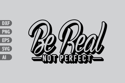 Motivation quotes, Inspiration pack, Positive quotes Svg Designs SVG shah alam 