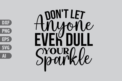 Motivation quotes, Inspiration pack, Positive quotes Svg Designs SVG shah alam 