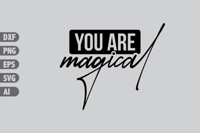 Motivation quotes, Inspiration pack, Positive quotes Svg Designs SVG shah alam 