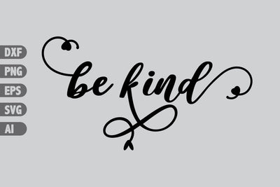 Motivation quotes, Inspiration pack, Positive quotes Svg Designs SVG shah alam 