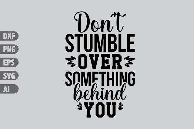 Motivation quotes, Inspiration pack, Positive quotes Svg Designs SVG shah alam 