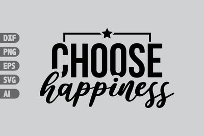 Motivation quotes, Inspiration pack, Positive quotes Svg Designs SVG shah alam 